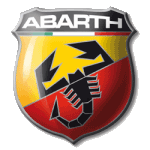 Abarth